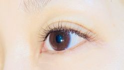 -睫仙の皮肤管理工作室