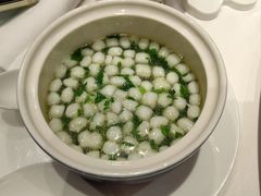 -鹿园 MOOSE(长宁店)