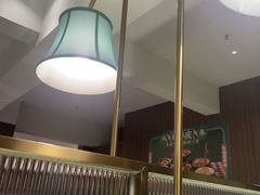 -凤来茶餐·粤菜馆(珠江新城店)