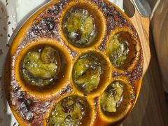 -必胜客(北苑路店)