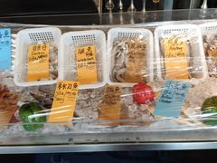 -豫园万丽酒店-万丽轩中餐厅(河南南路店)