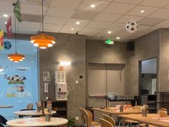 -必胜客(南通新圆融店)