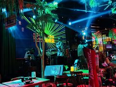 -胡桃里音乐酒馆(仓山万达店)
