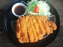 -小条食堂(筼筜天虹店)
