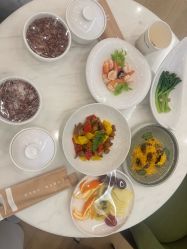 -悦子嘉月子中心旗舰馆(高新店)