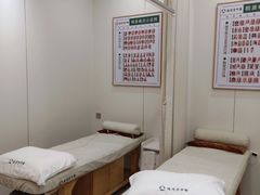-通透堂中医·精准推拿(旗舰店)
