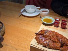 -桂小厨广西菜(印象城店)