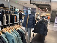 -比斯特上海购物村精品奥特莱斯
