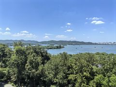 -家烧面馆【南山路知名经典面食】