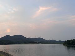 -紫腾大院·南京菜(江宁店)