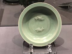 -上海观复博物馆