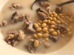 -梅飞酒家(名辉豪庭店)