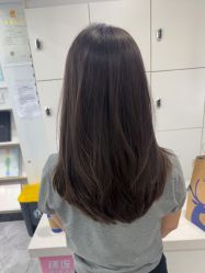 -镁连社·美联社