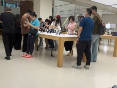 -天津万象城