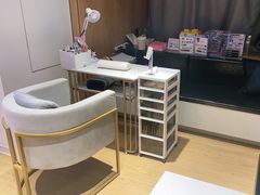 -谷悦SPA(王府井店)