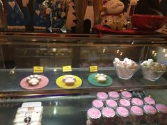 -猫咪博物馆(顶澳仔猫街店)