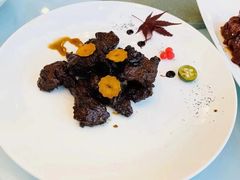 -圆苑(金茂店)