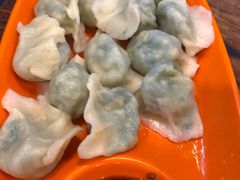 -苏师傅菜馆(上沙店)