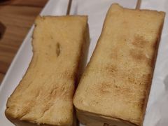-丁虎子烤肉(国道二店)