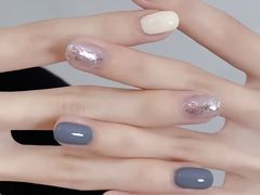 -海底捞火锅(振华广场生日主题店)