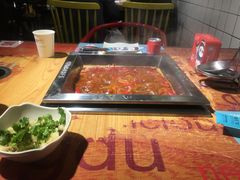 -串天下串串香(宽窄巷子店)