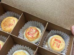 -新荣记(西溪湿地店)