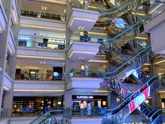-红星美凯龙(北京北四环店)