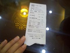 -蔡先生(双阳路店)