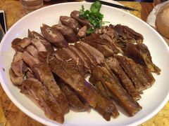 -陈鹏鹏潮汕菜(欢乐海岸 海边景观店)