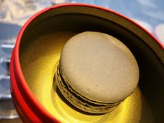 -麦雪尔甜品·生日蛋糕(新街口旗舰店)