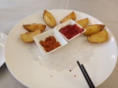 -贵州大厦贵州厅(樱花园西街店)