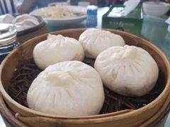 -花园茶楼(兴城西路店)