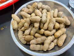 -呆虾王龙虾馆(南湖总店)
