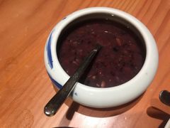 -吟松日式料理(莘庄店)