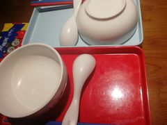 -胖哥俩肉蟹煲(来福士店)