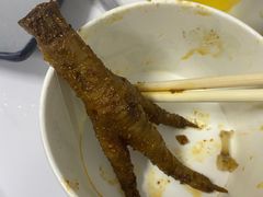 -建国烧烤(建乐路店)