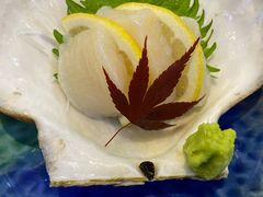 -达摩君日本料理(泰海花园小区店)