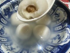 -阿坤传统手工小吃(杨家坪店)