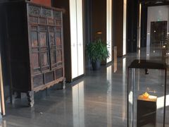 -唐御宴•御宴宫•唐代菜点(芙蓉西路店)