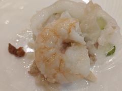 -凤凰楼酒家·粤宴点心(华强北店)