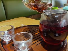 -湘拾(壹方北馆店)