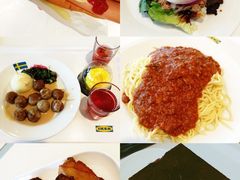 -宜家家居(哈尔滨商场店)