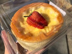 -85度C(福州马尾君竹2店)