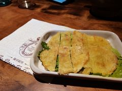 -陶享时光西餐·下午茶·竹林花园(新城店)