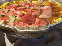 -九井澤精致料理(金茂店)