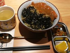 -PUFFRING帕芙琳(延兴门店)