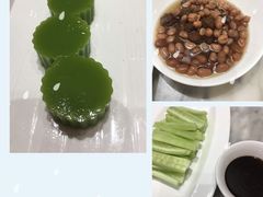 -燕云楼(云南路店)