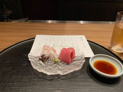 -晴空·日本料理(万象城店)