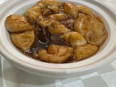 -光明邨大酒家(淮海路店)