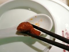 -金佬馆·川菜bistro(芜湖镜湖万达店)
